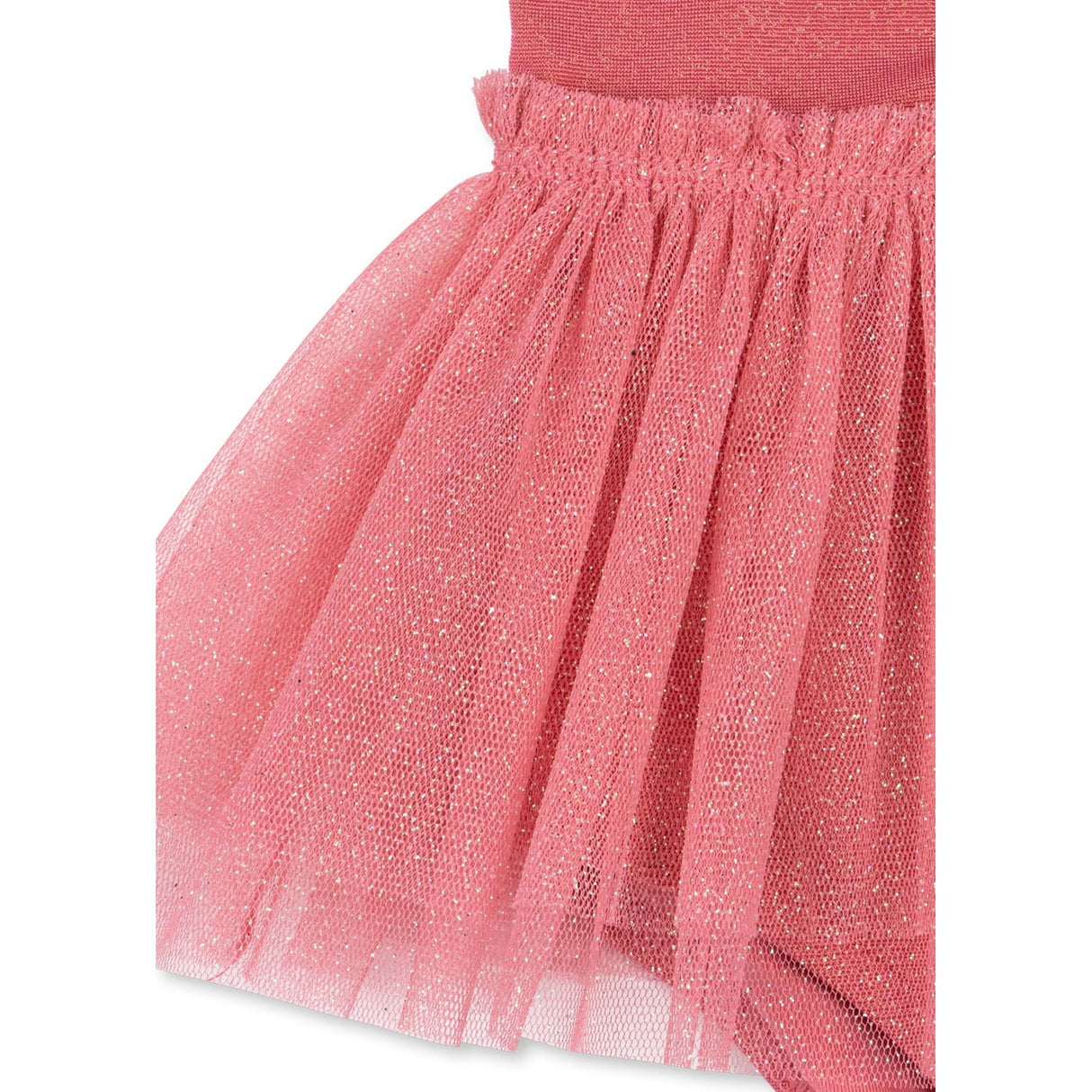 Konges Sløjd Rapture Rose Amandine Baddräkt