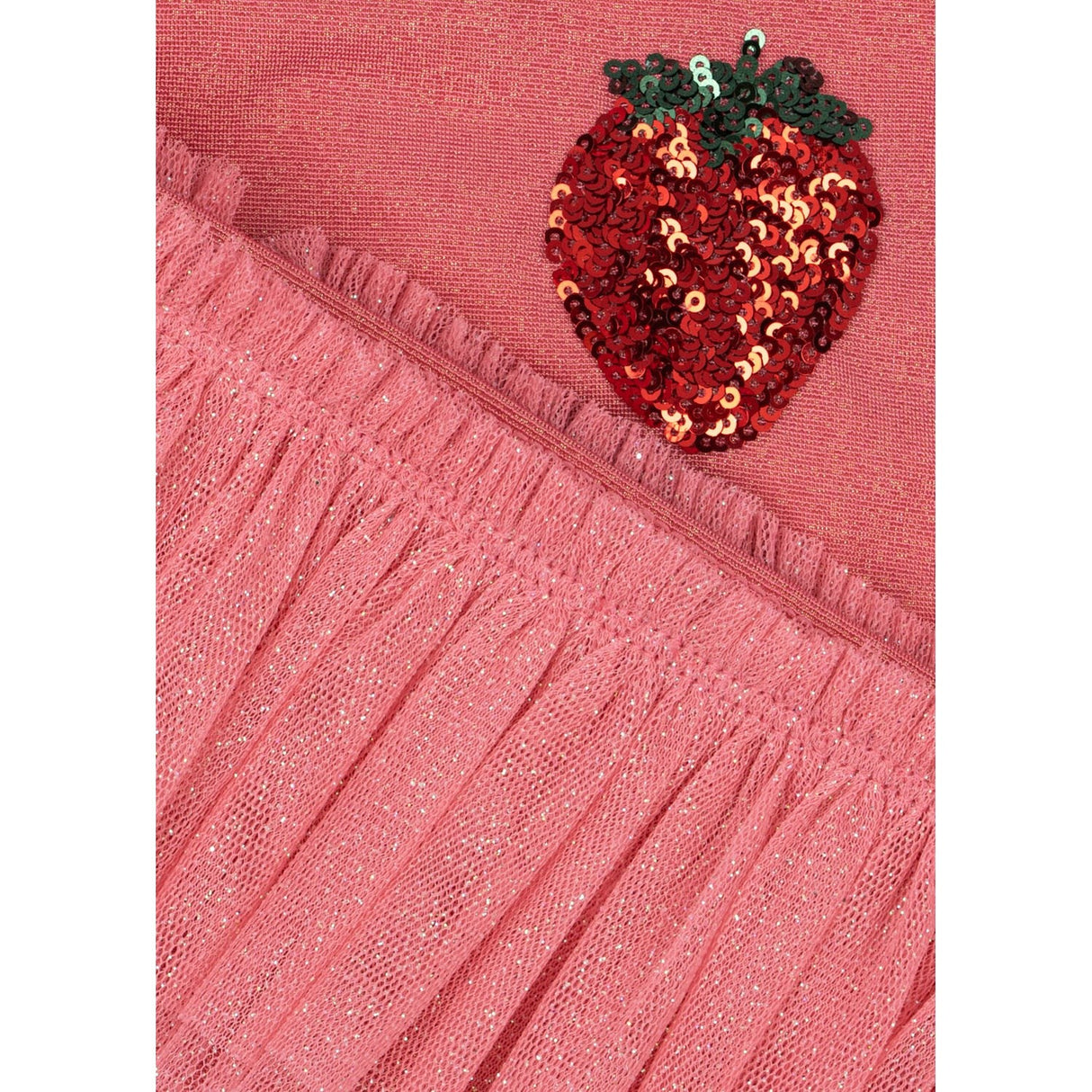 Konges Sløjd Rapture Rose Amandine Bikini