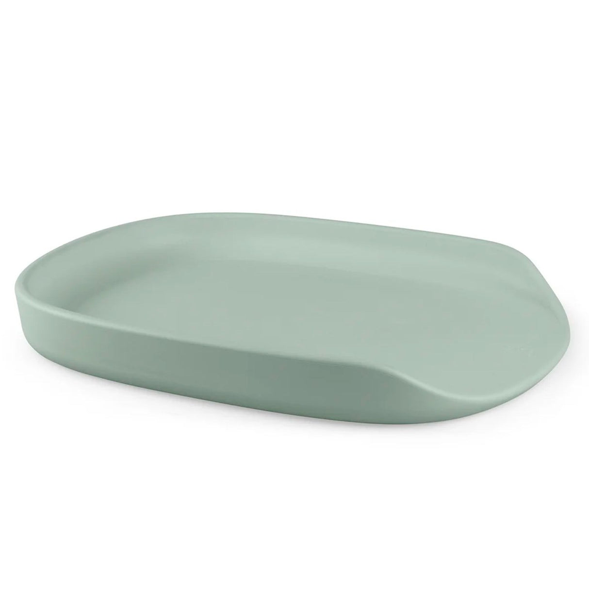 Sebra Skötbädd Seagrass