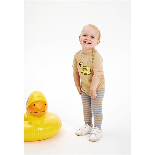 THE NEW Siblings Cornstalk Kiran Body