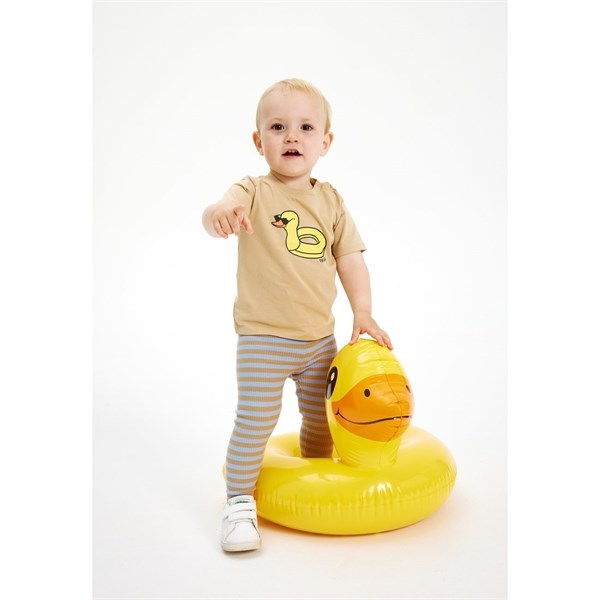 THE NEW Siblings Cornstalk Kiran Body