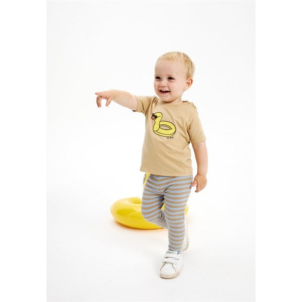 THE NEW Siblings Cornstalk Kiran Body