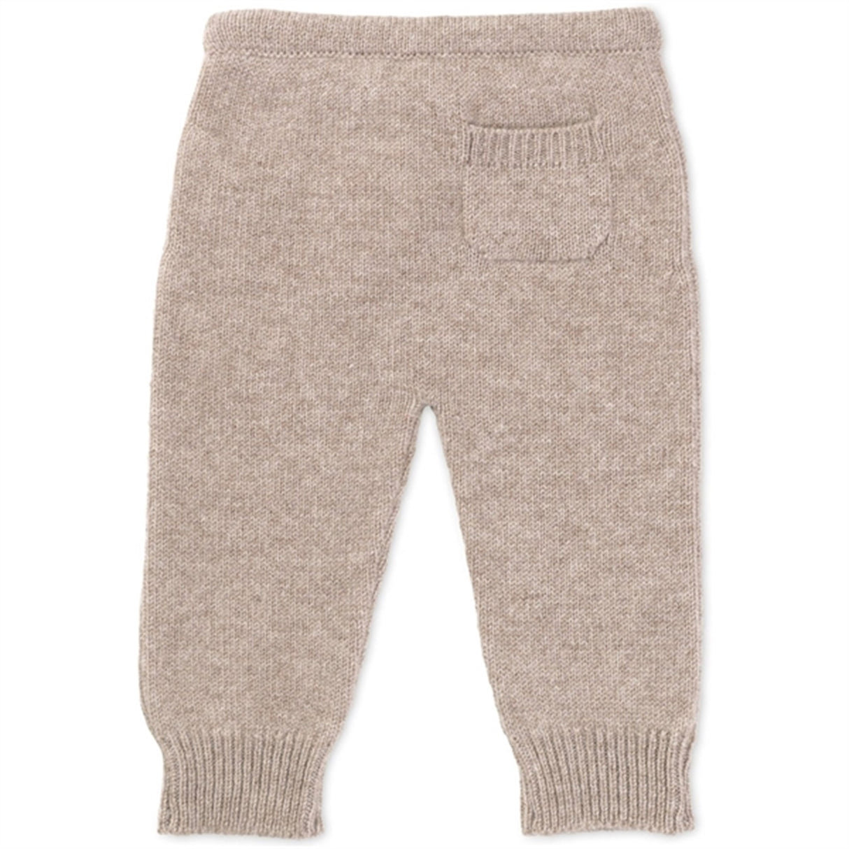 lalaby Toast Stormy Byxor