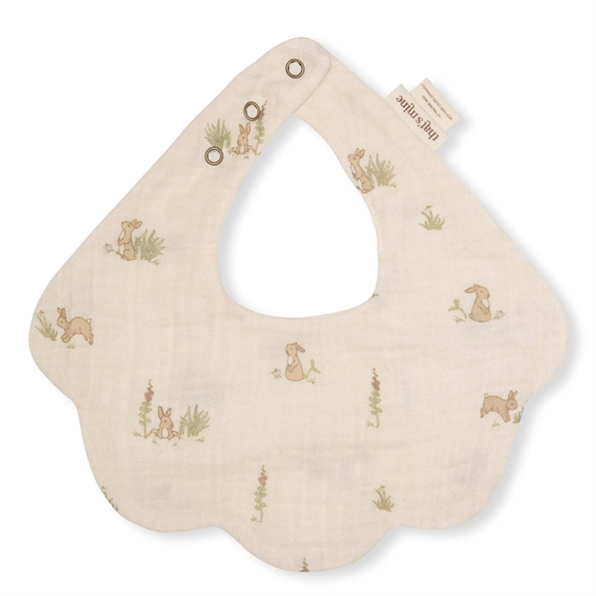 That's Mine Wild Life Maj Haklapp