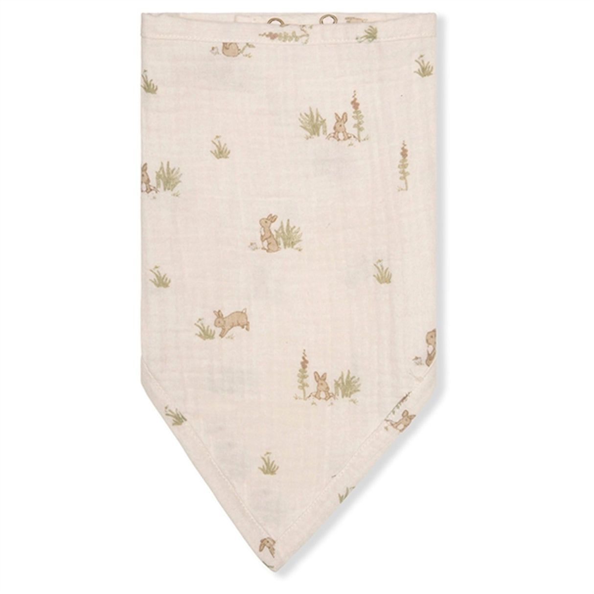 That's Mine Wild Life Ly Bandana Haklapp 2-pack