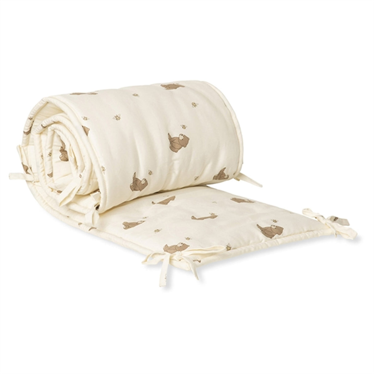 That's Mine Bees and Bears Lotus Spjälskydd