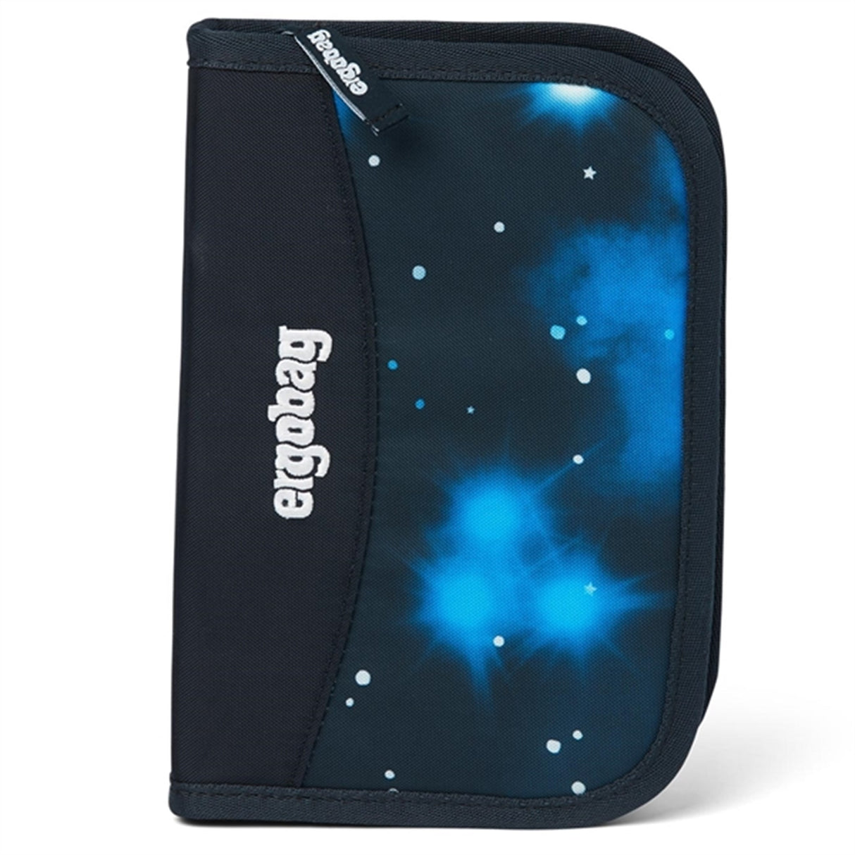 Ergobag Pennskrin Milky Bear