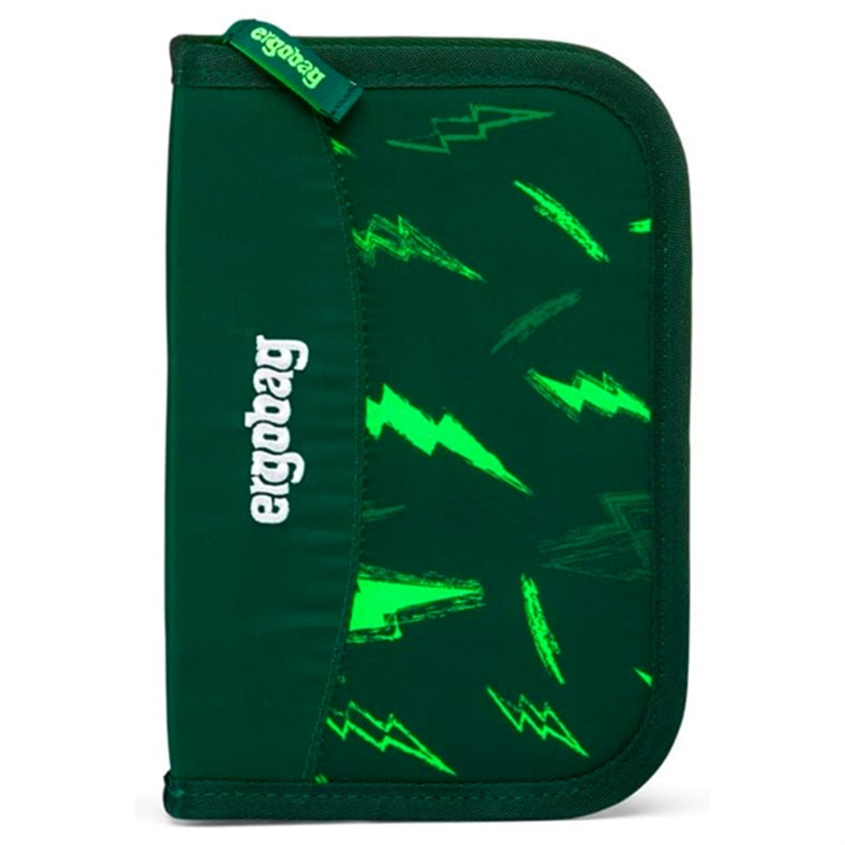 Ergobag Pennskrin Beartastic