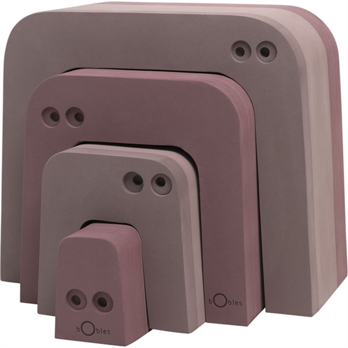 bObles Myresluger Vintage Rose