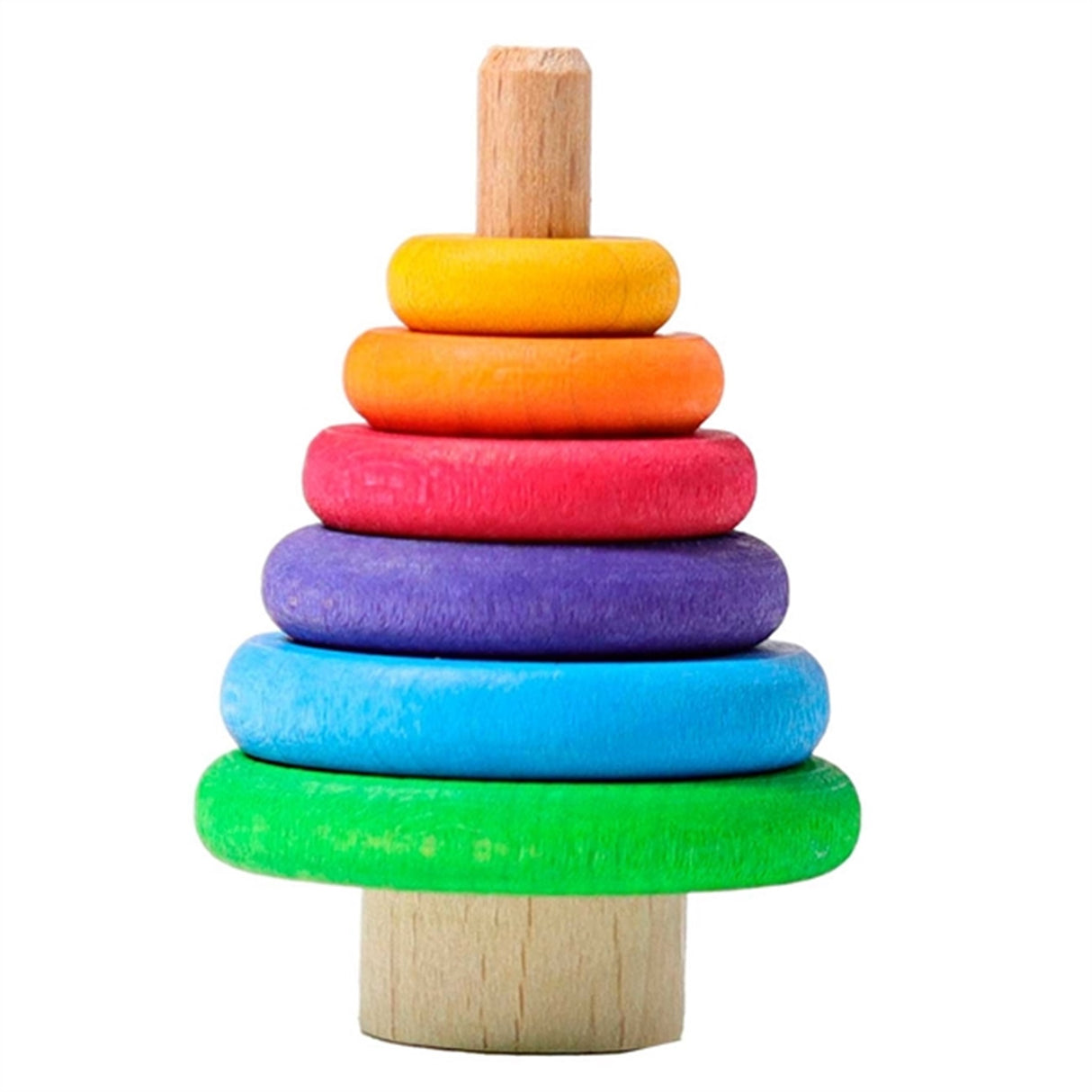 GRIMM´S Dekorativ Figur Kronisk Tårn