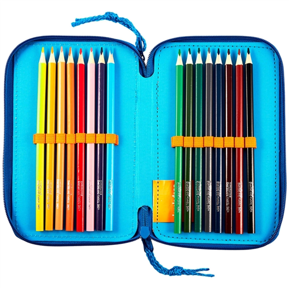 Euromic Paw Patrol Pennfodral