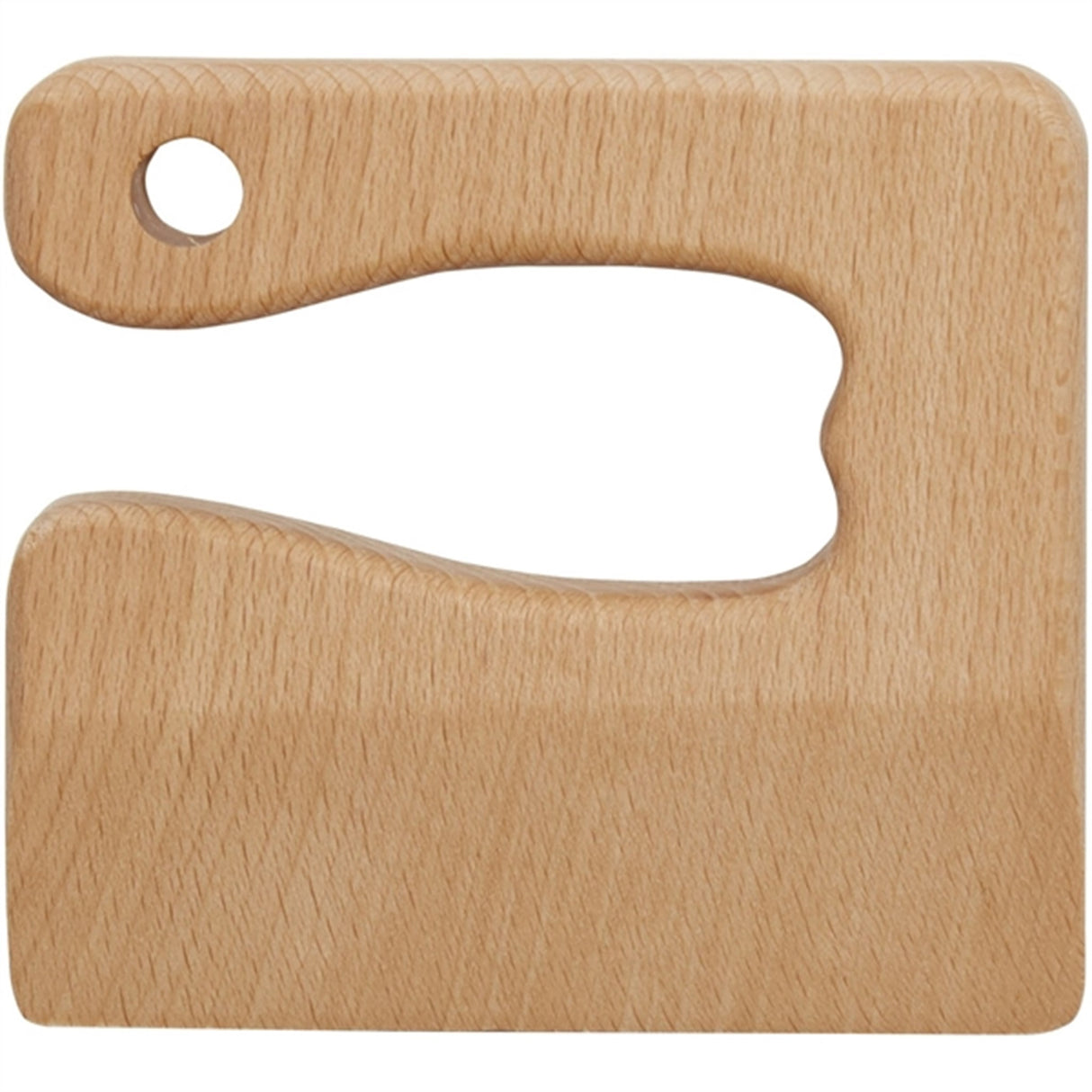 HEMMINGSEN Kids Liv Lärande Torn Pro Hvid