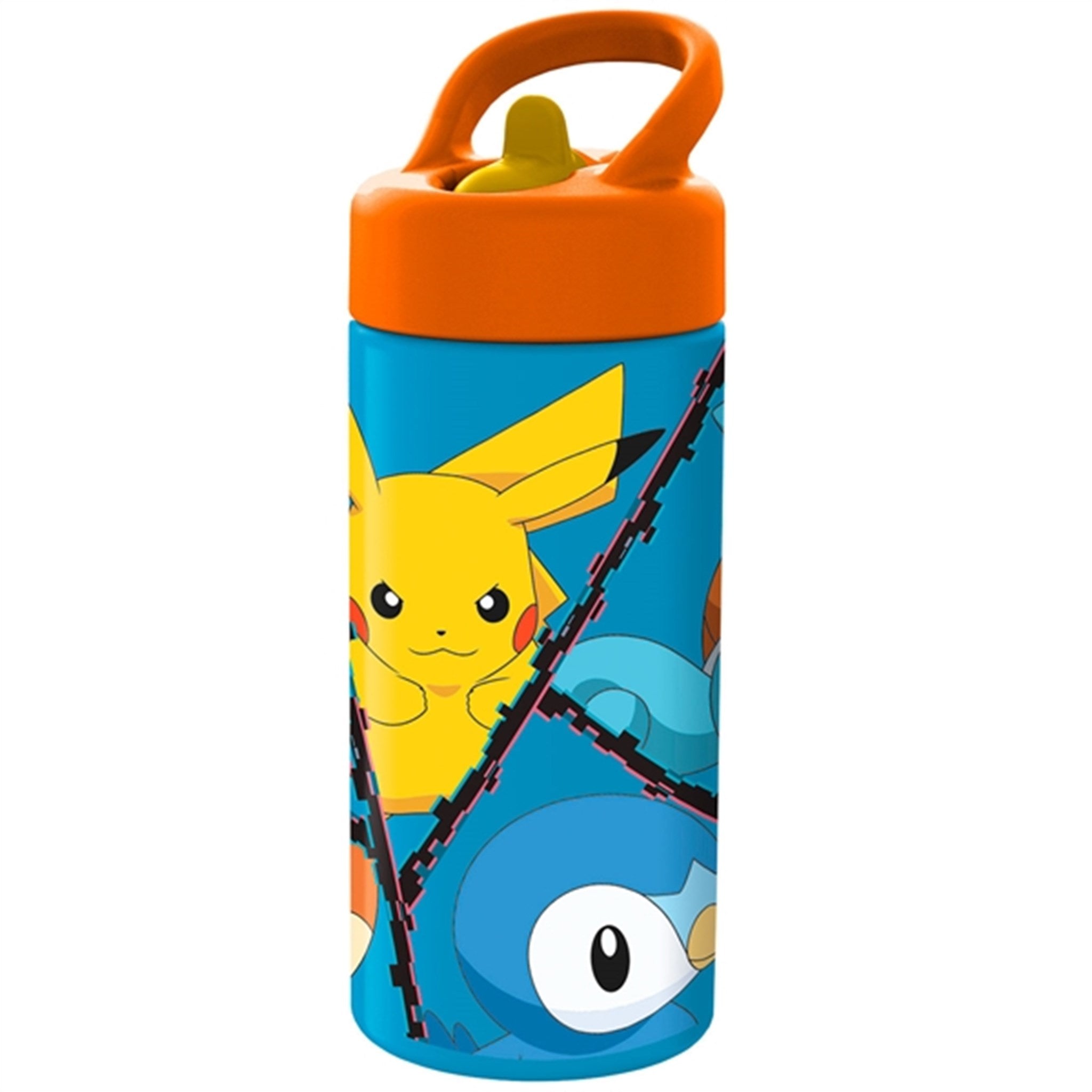 Euromic Pokémon Flaska