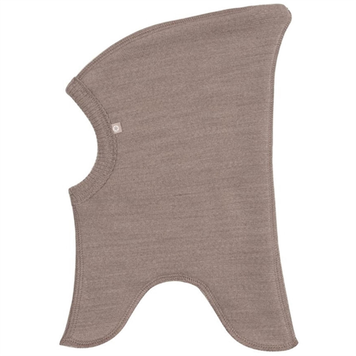 Smallstuff Ull Elefanthatt Soft Powder