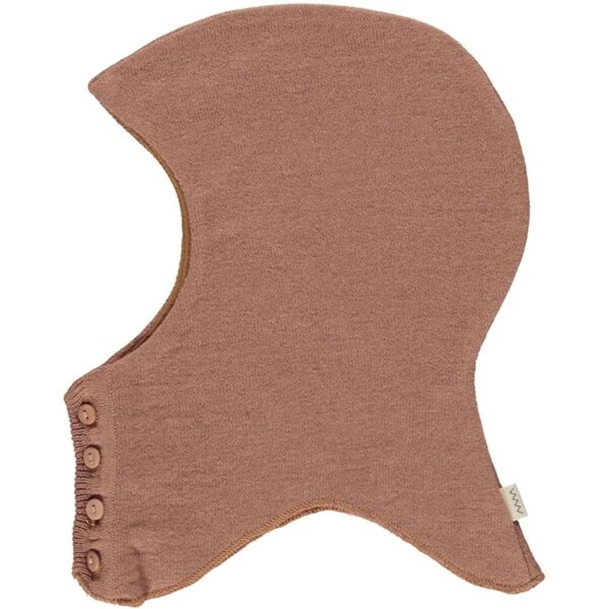 MarMar Adam Rose Blush Balaklava