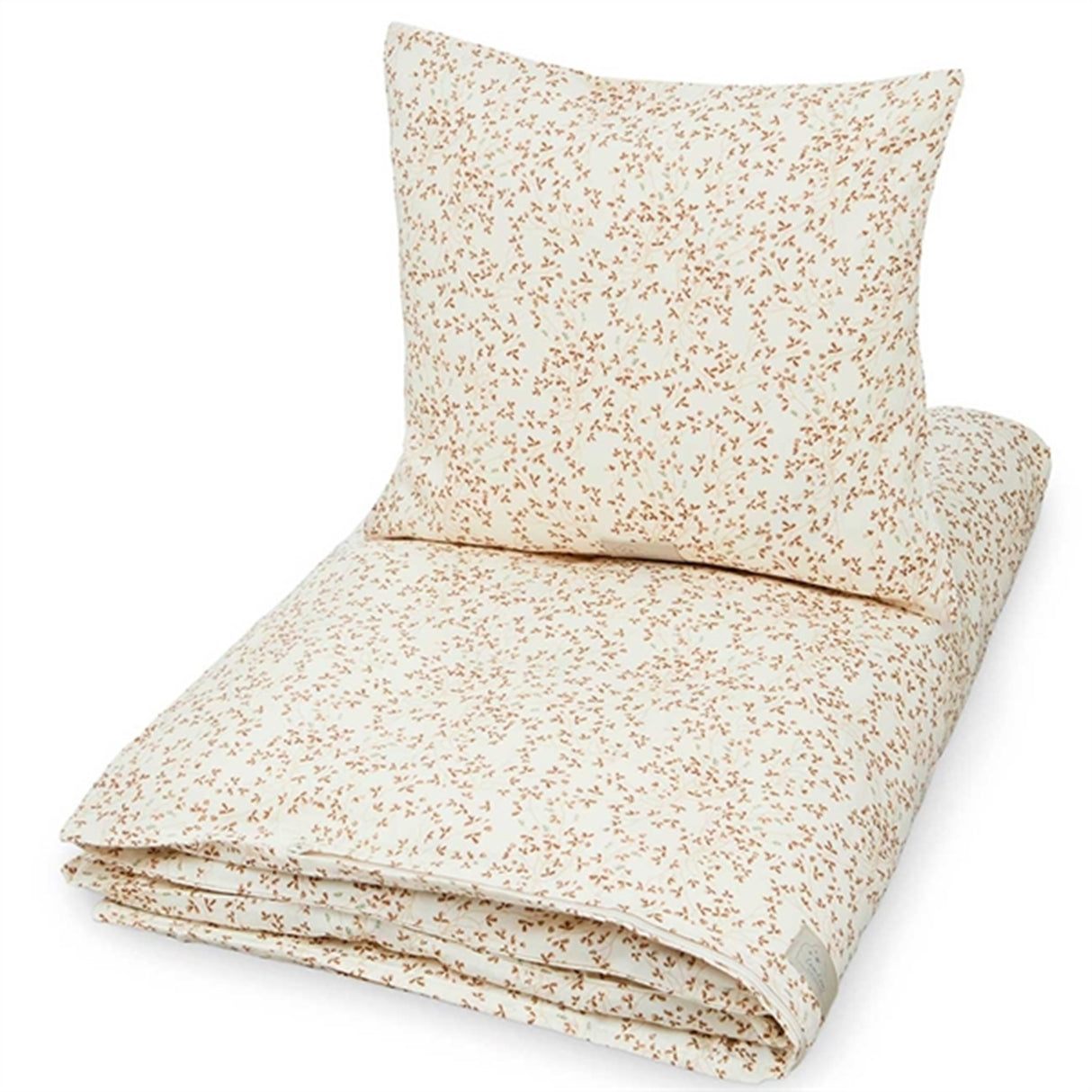 Cam Cam Copenhagen Påslakanset Lierre