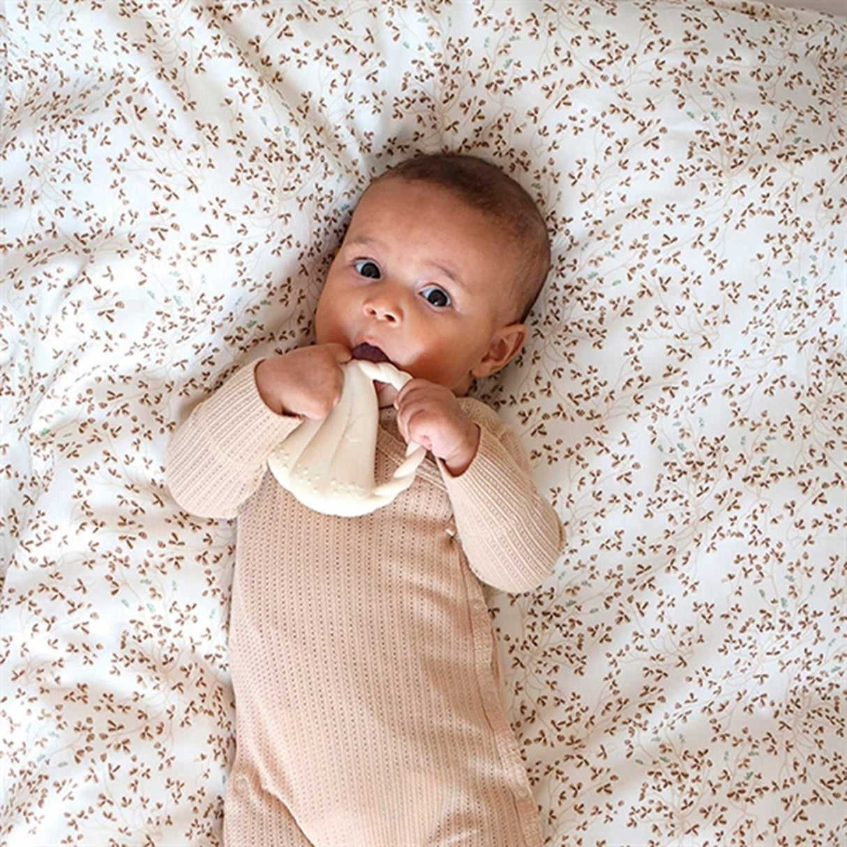 Cam Cam Copenhagen Påslakanset Lierre