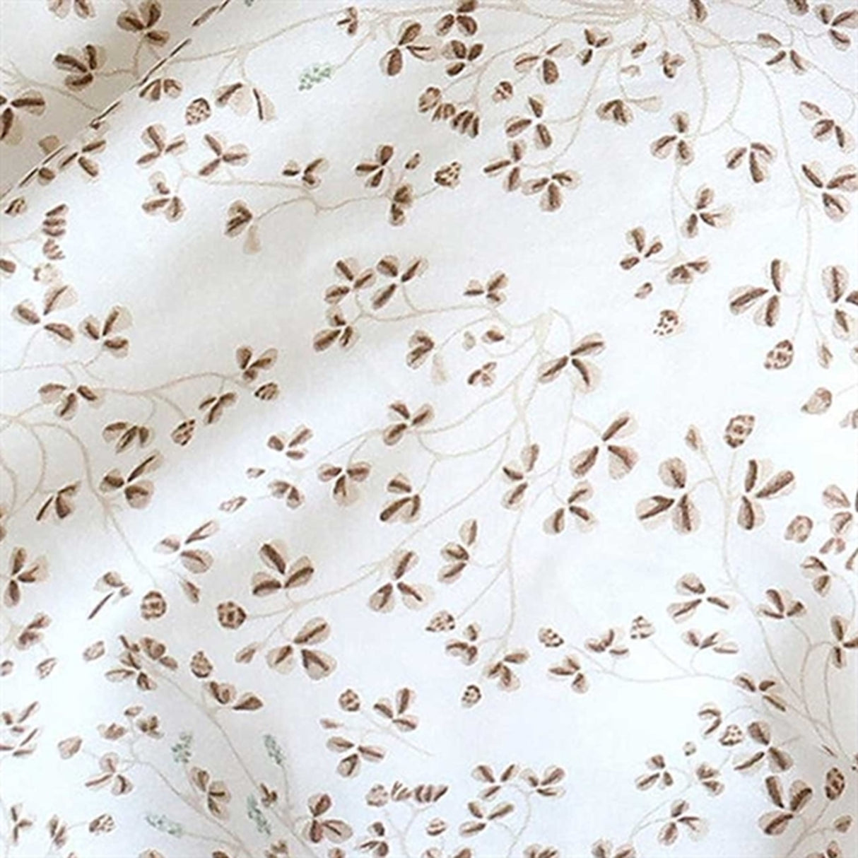 Cam Cam Copenhagen Påslakanset Lierre