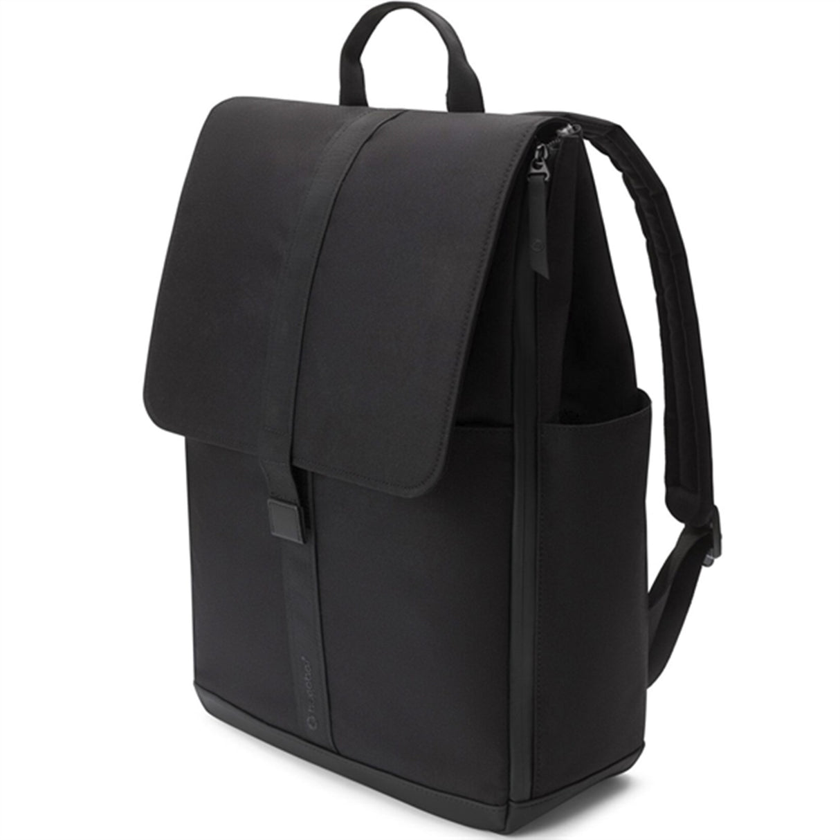 Bugaboo Pusle Ryggsäck Black