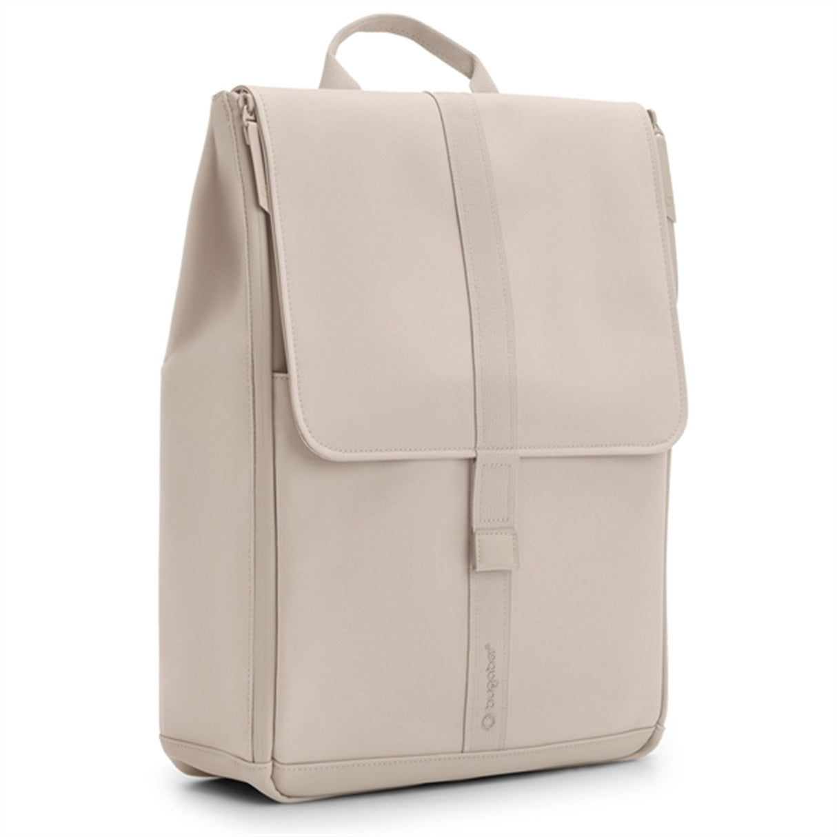 Bugaboo Pusle Ryggsäck Desert Taupe
