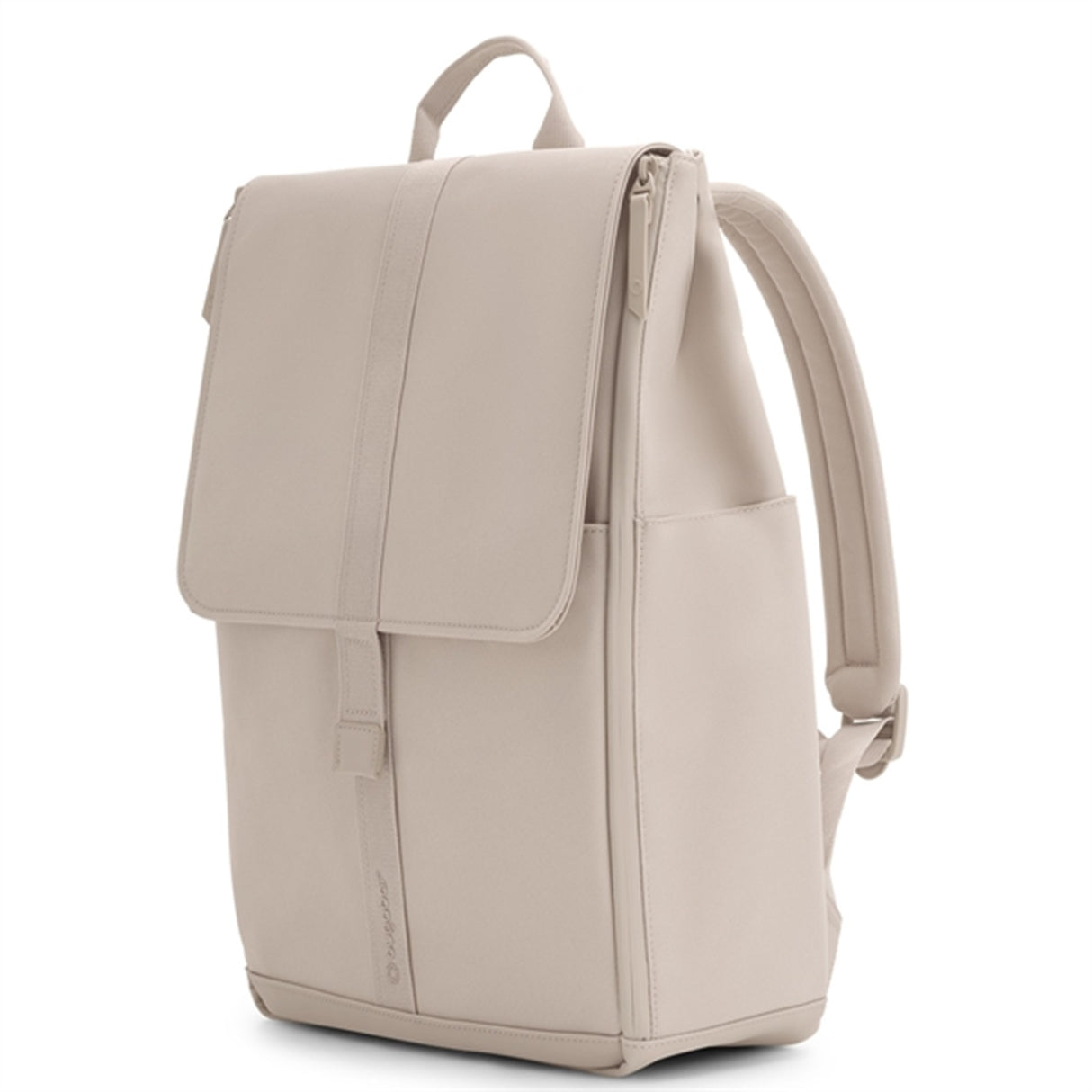 Bugaboo Pusle Ryggsäck Desert Taupe