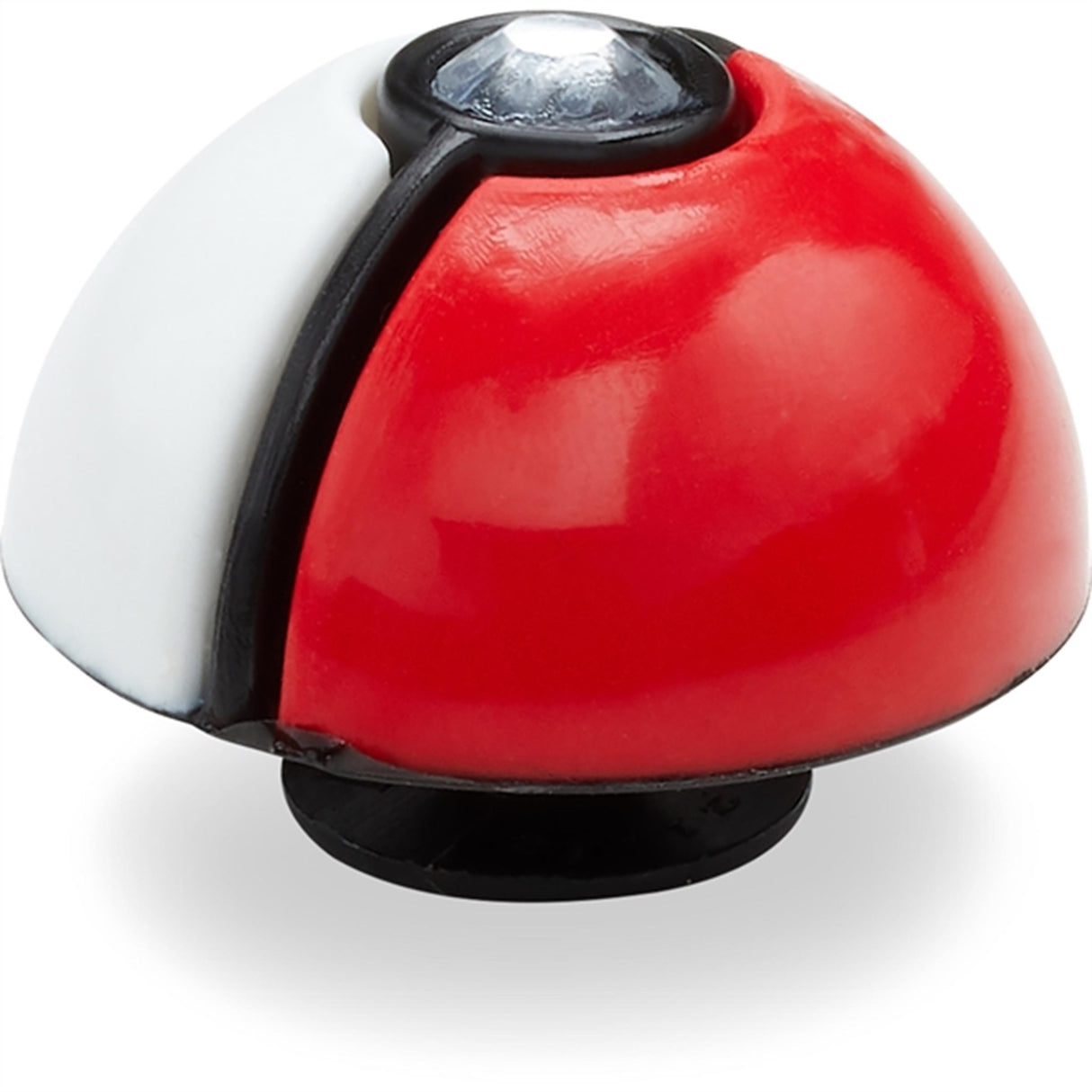 Crocs Jibbitz™ Pokemon Poke Ball