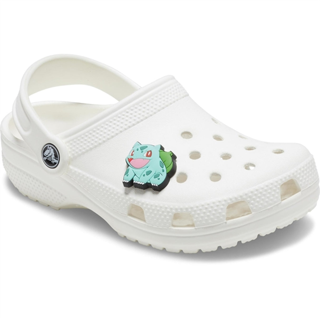 Crocs Jibbitz™ Pokemon Bulbasaur