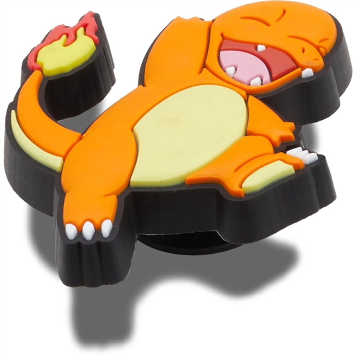 Crocs Jibbitz™ Pokemon Charmander