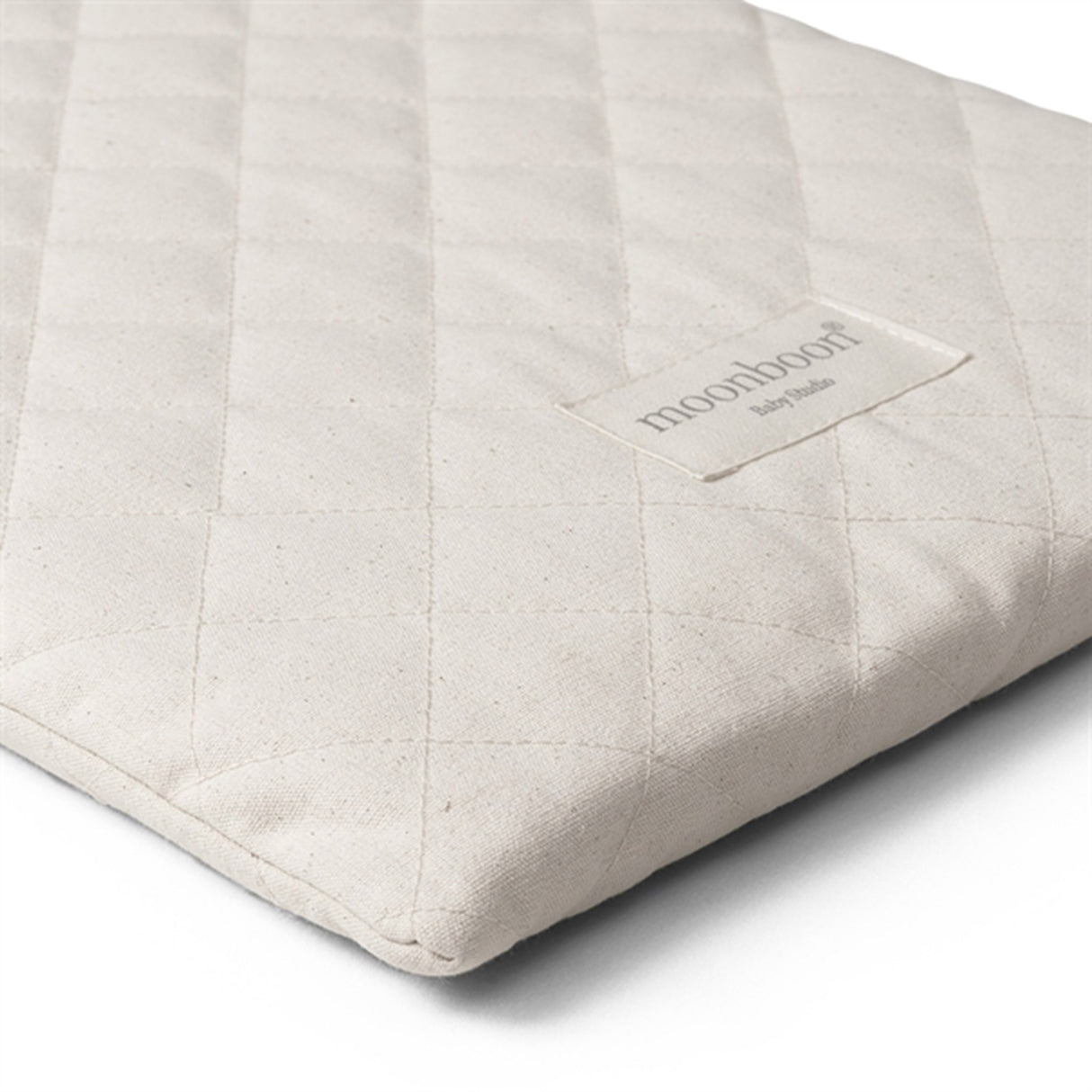 Moonboon Afstiverbund Nature