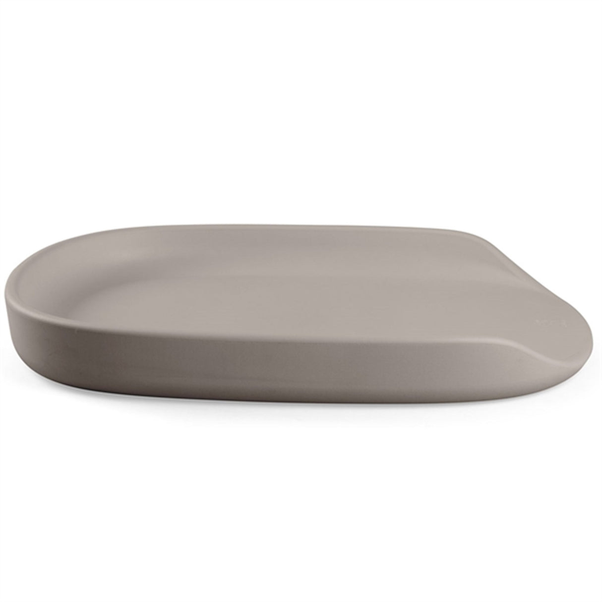 Sebra Skötbädd Jetty Beige