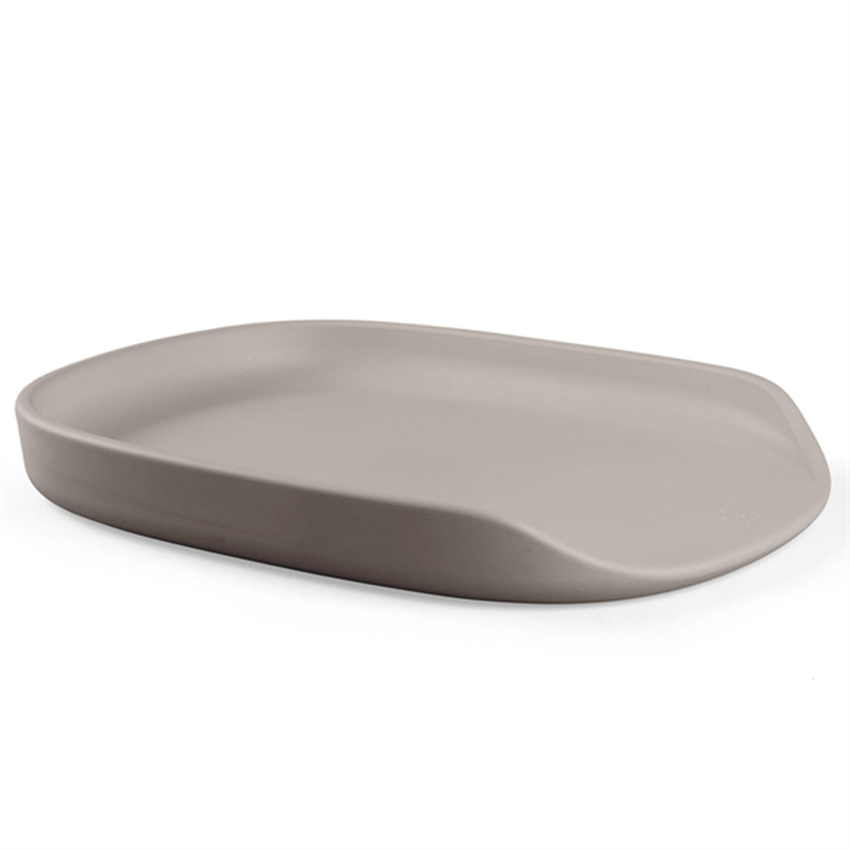 Sebra Skötbädd Jetty Beige