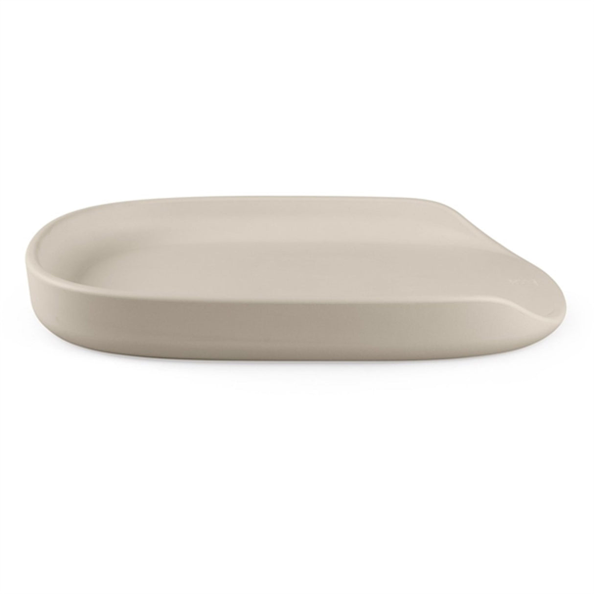 Sebra Skötbädd Seabreeze Beige