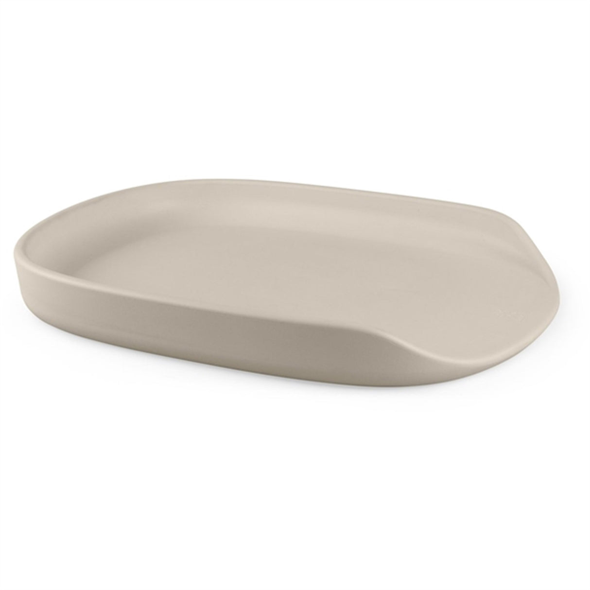 Sebra Skötbädd Seabreeze Beige