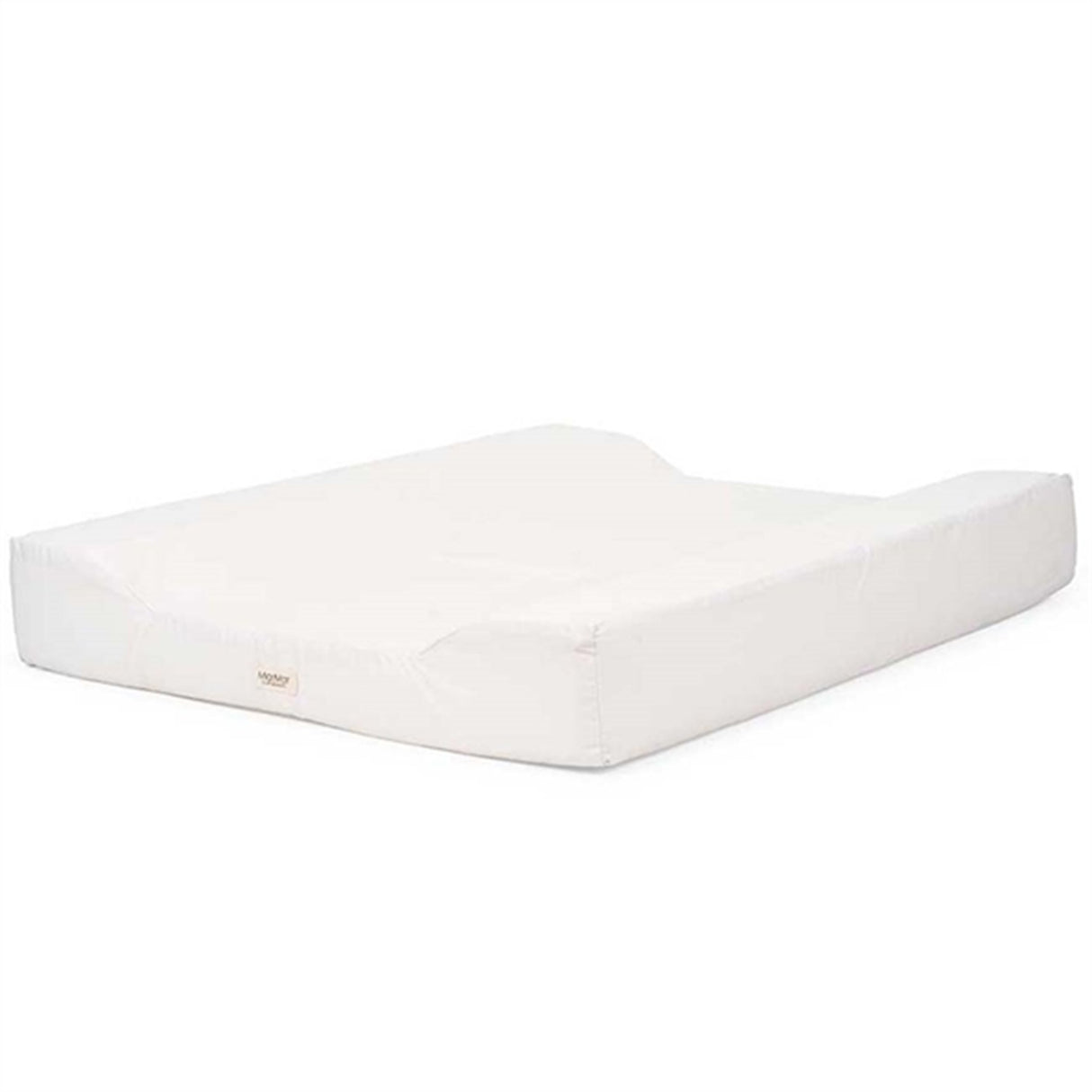 MarMar Skötbädd Vanilla