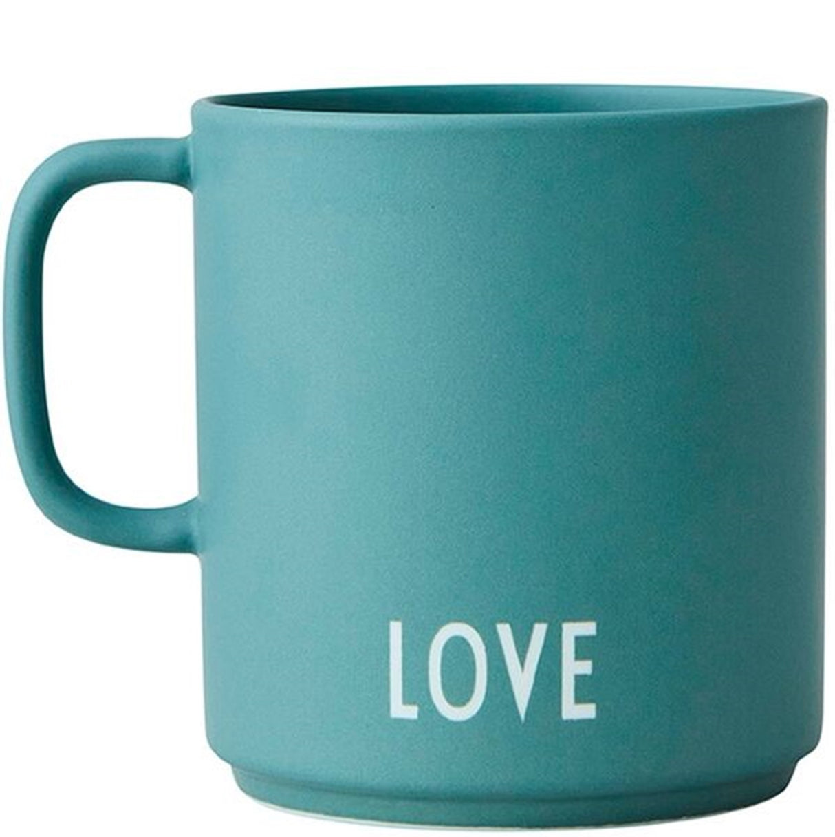 Design Letters Favorit Cup Granddad