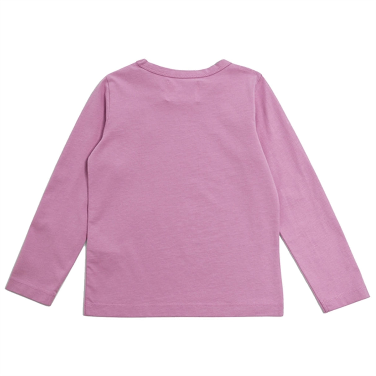 Wood Wood Rosy Lavender Kim Tröja