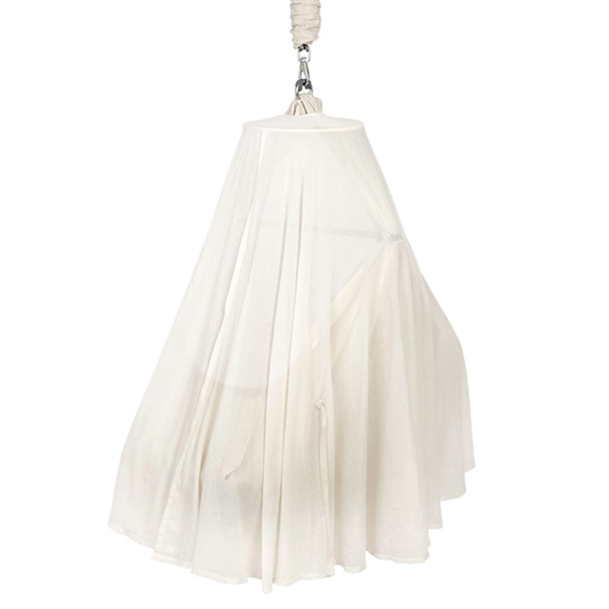 Moonboon Slingegvugge Himlen Organic Nature