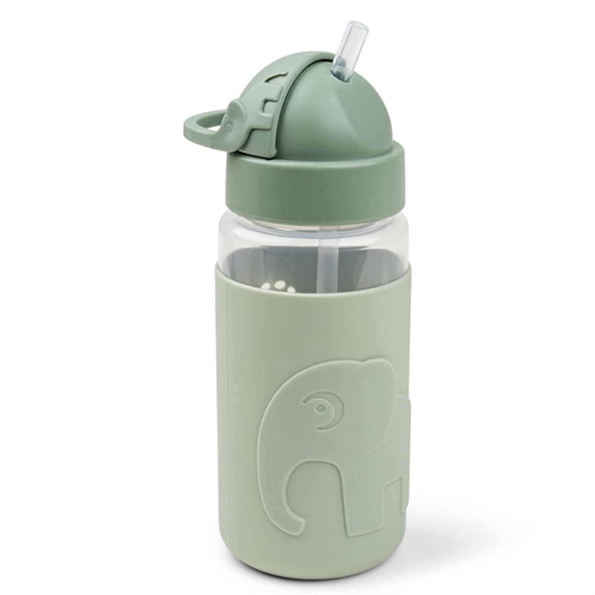 Done by Deer Drikkedunk Elphee Green