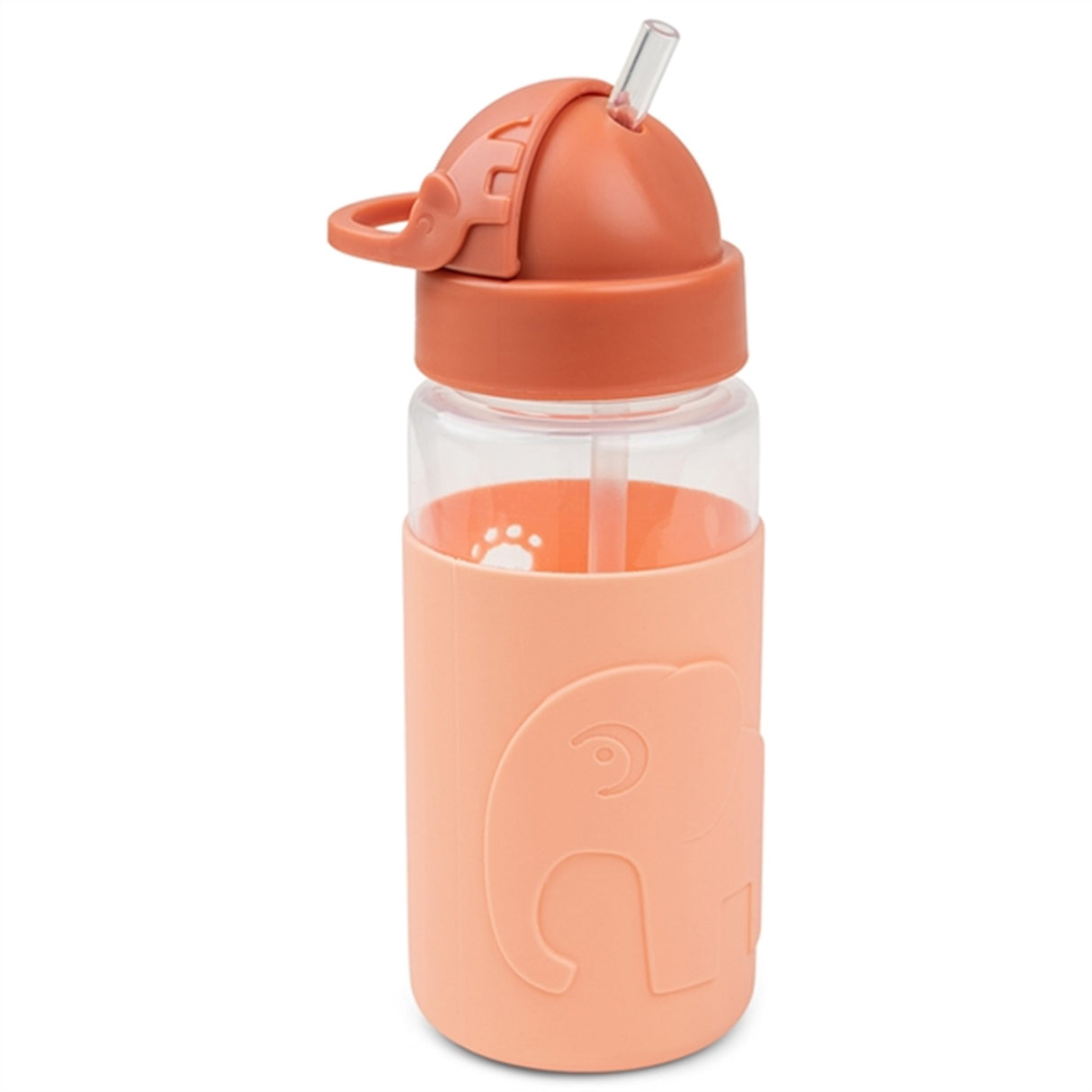 Done by Deer Drikkedunk Elphee Papaya