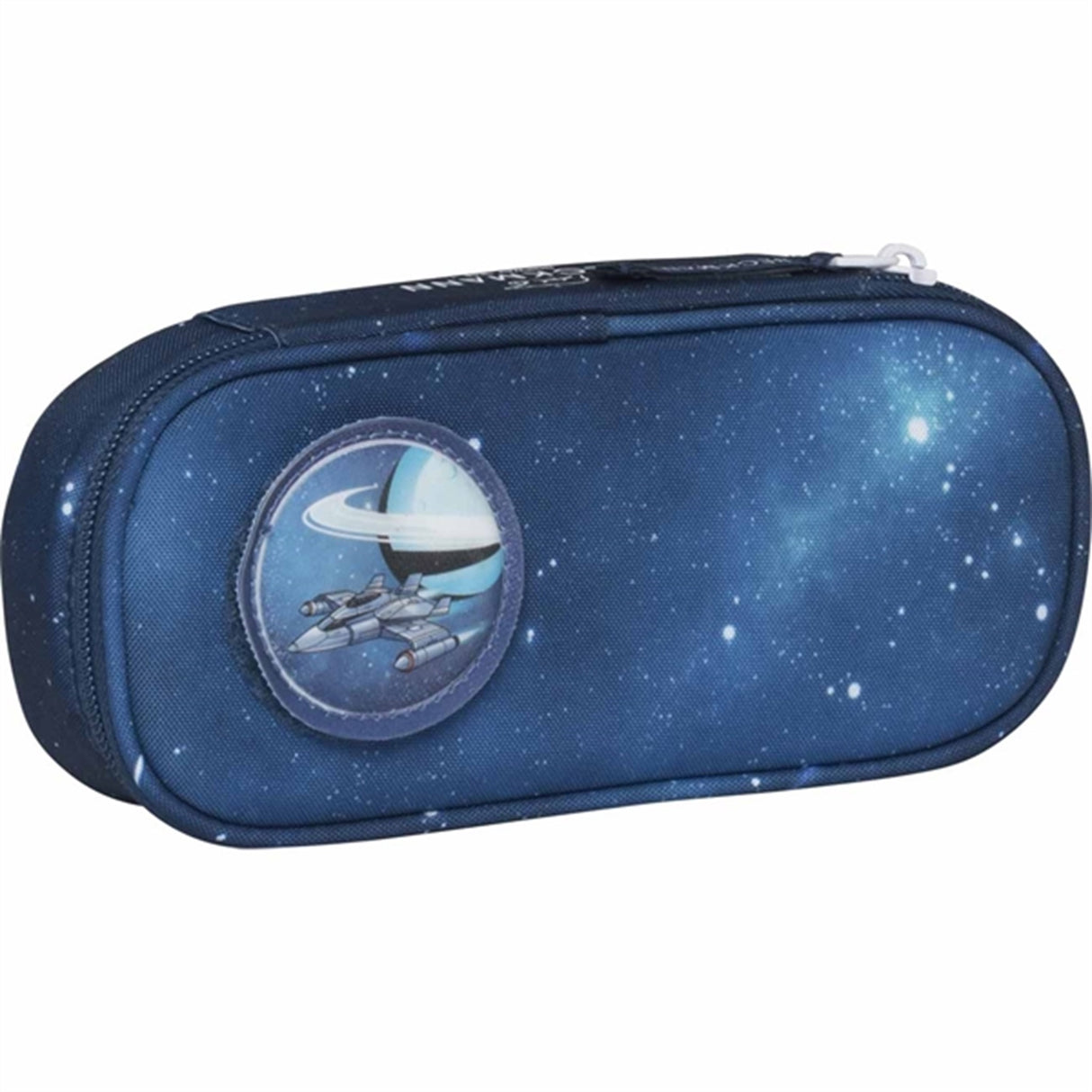 Beckmann Classic 6-pack Set Space Mission