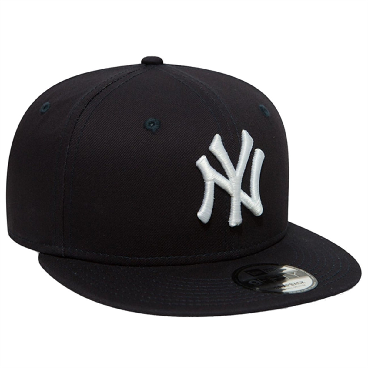 NEW ERA MBL 9Fifty New York/Yankees Cap Navy