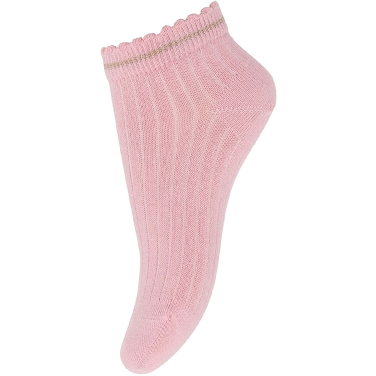 MP Danmark 77269 Petra Footies Strumpor 3-pack 8995 Multi