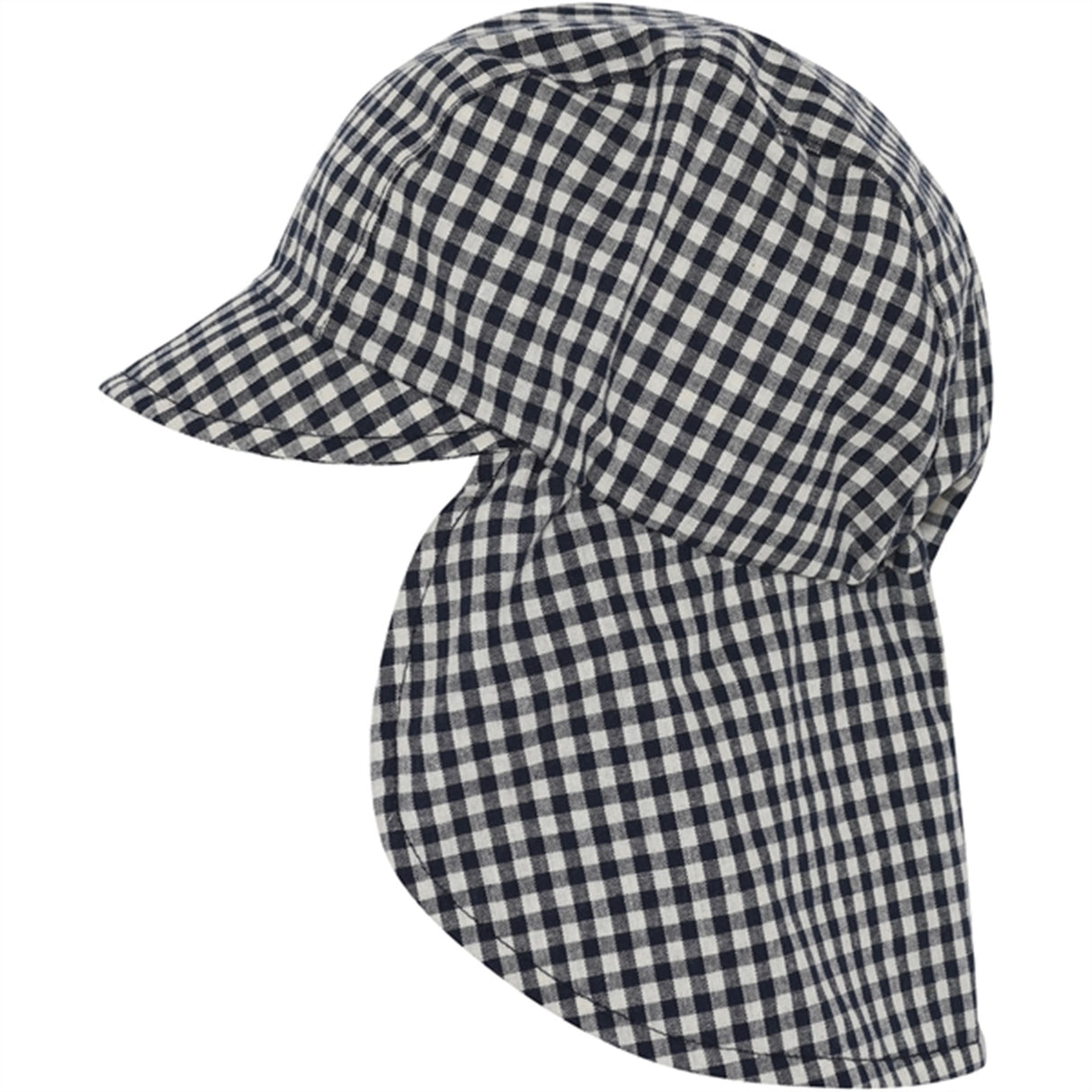 MP Danmark 99527 River Solhatt 807 Navy