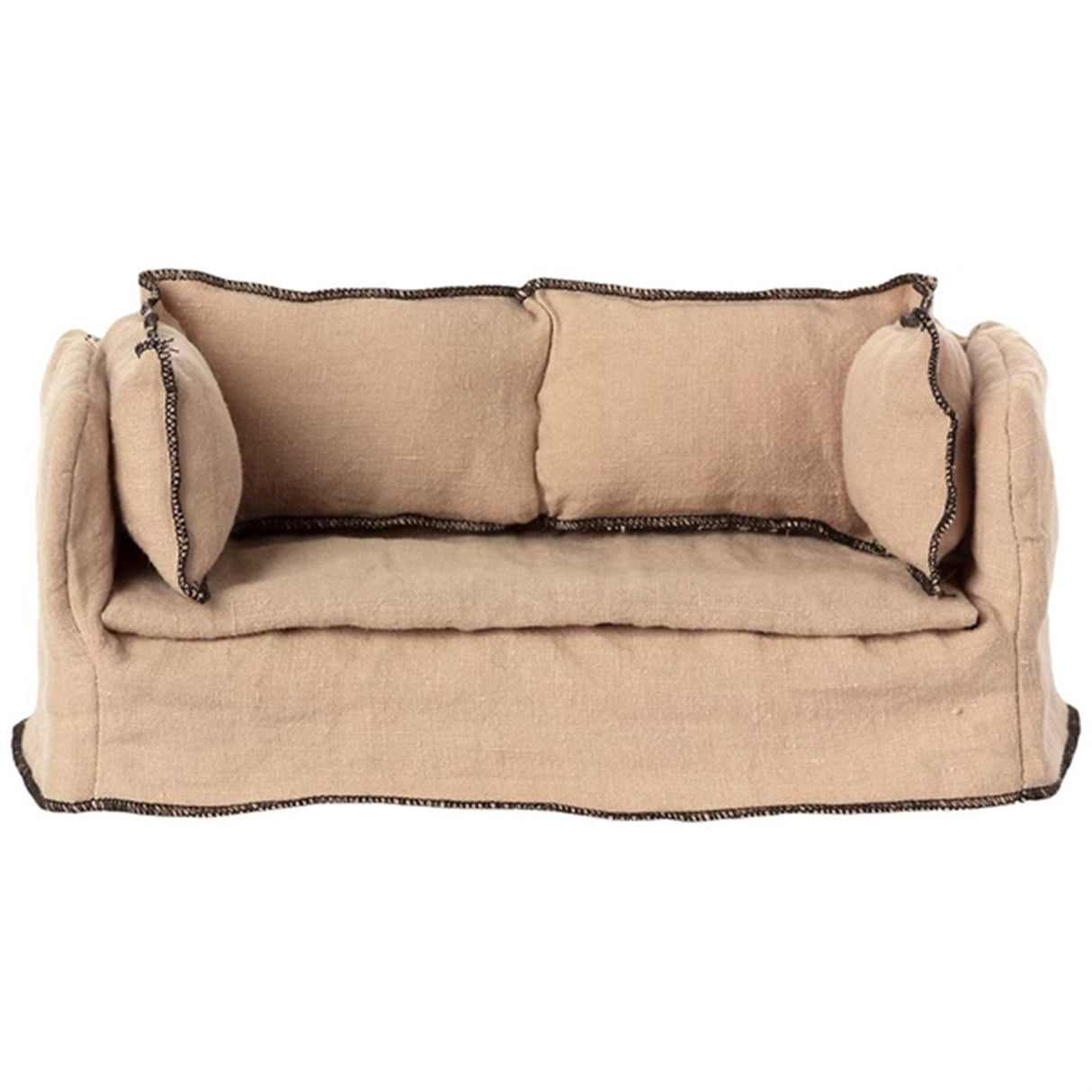 Maileg Miniature Soffa