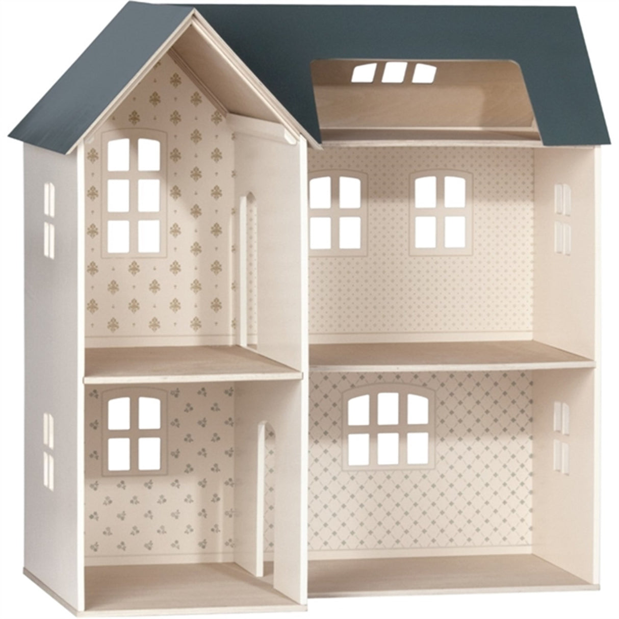 Maileg House of Miniature - Dockhus