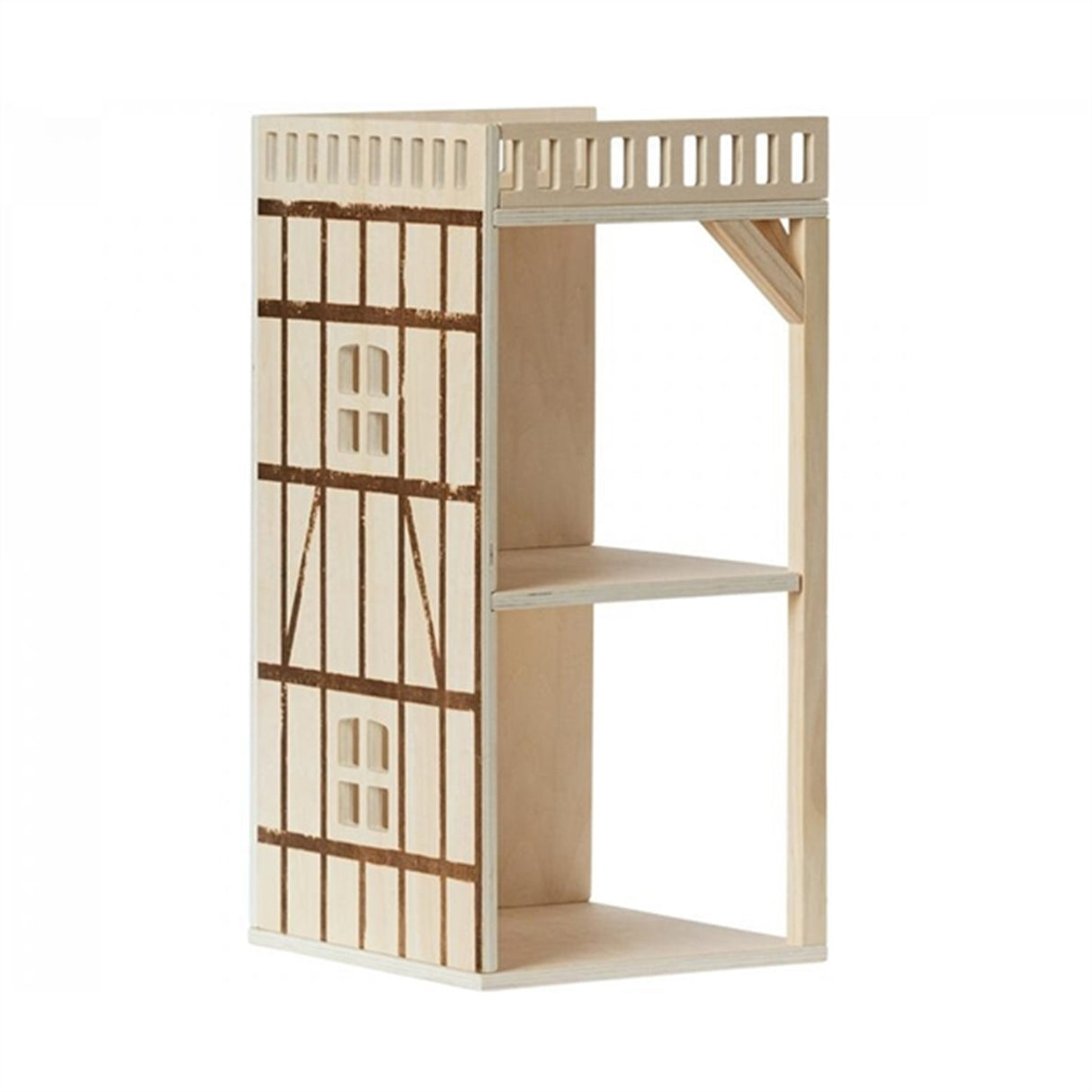 Maileg Mus hål Bondgård - Annex