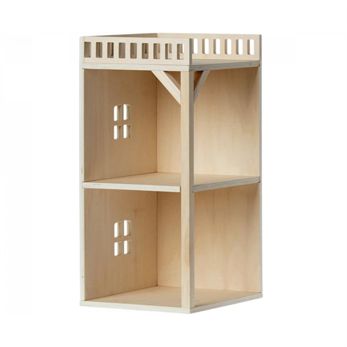 Maileg Mus hål Bondgård - Annex