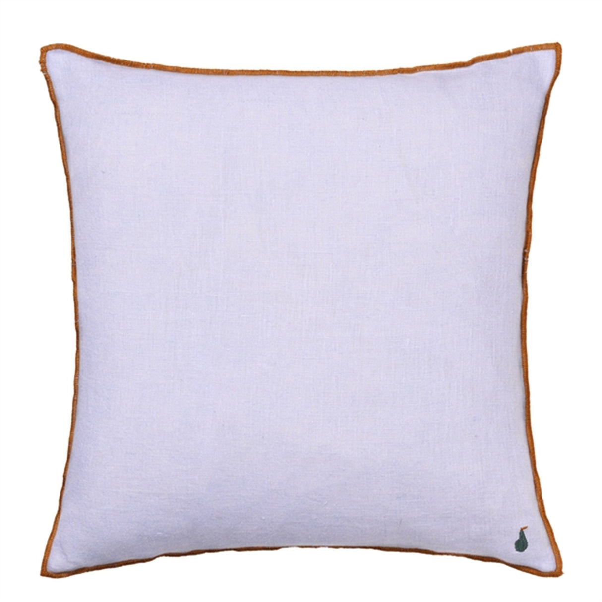 Ferm Living Contrast Linkudde Lilac