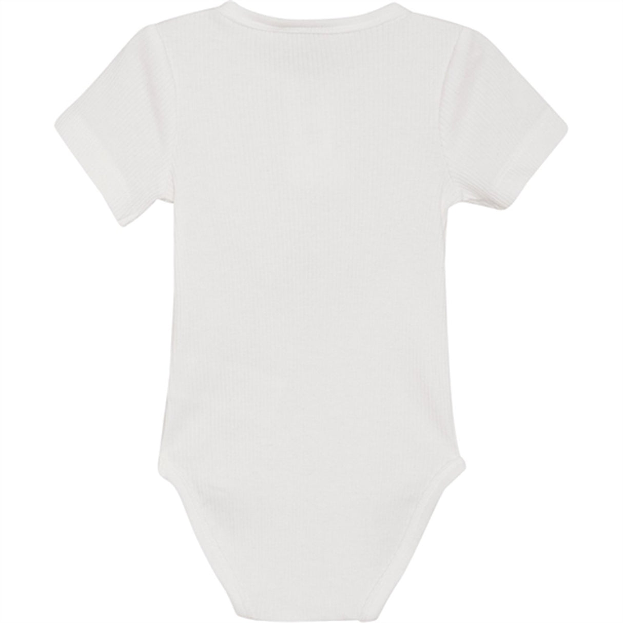 Minymo Pristine Body Rib