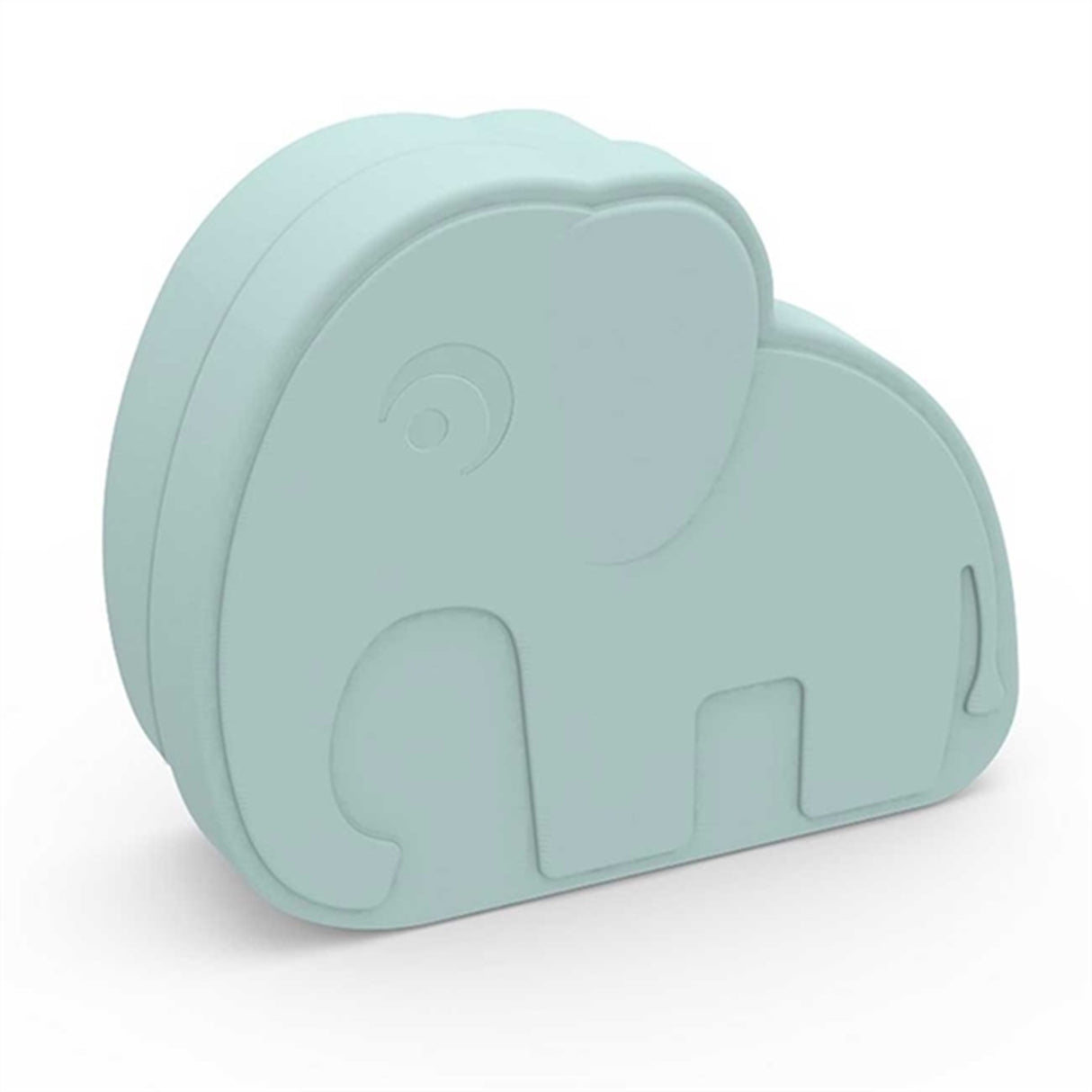 Done by Deer Matlådor Elphee Blue